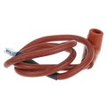 Groen Spark Ignition Cable 106495